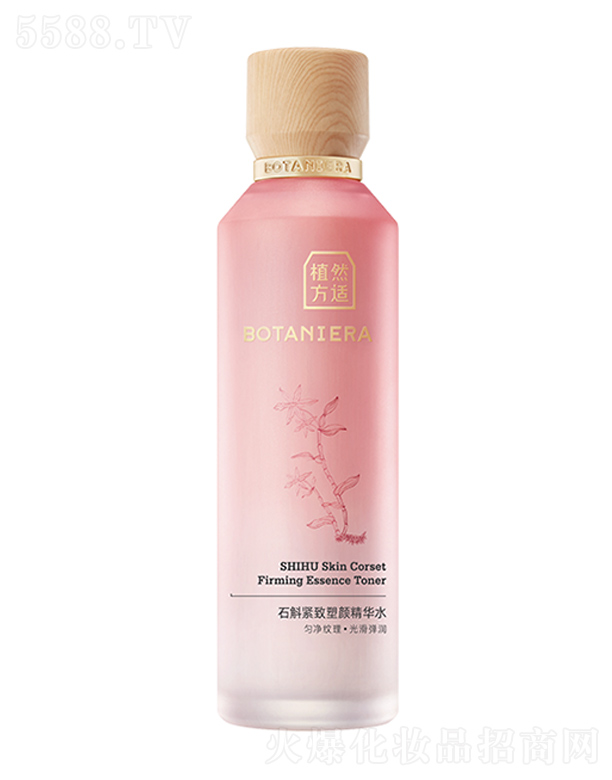 ֲȻ���mʯ���o������Aˮ