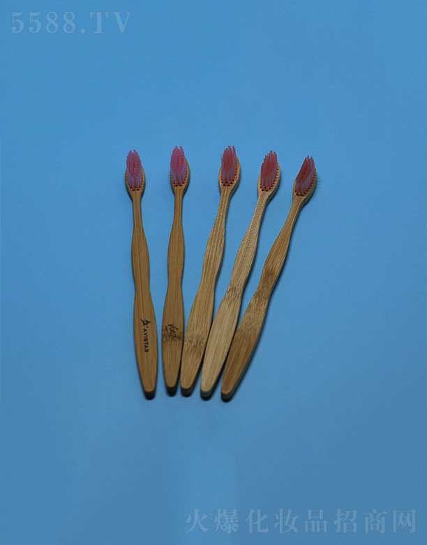 �h(hu��n)�������ˢEFBH-010