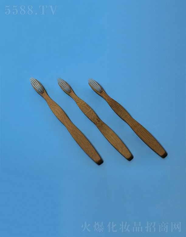 �h(hu��n)�������ˢEFBH-003