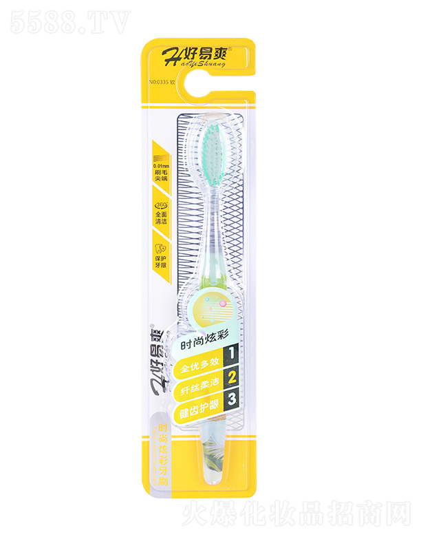 �r(sh��)���Ų���ˢ0335