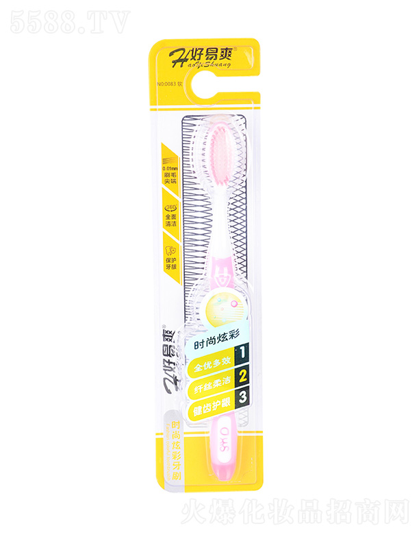 �r(sh��)���Ų���ˢ0083