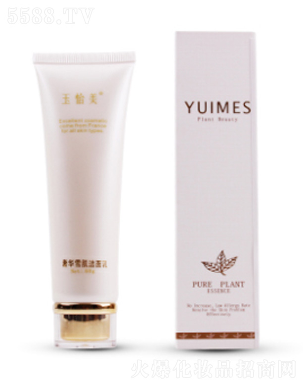 ����ʥ�ݾ��AҺ