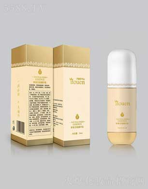 ���و@�ഺ�����A�� 50ml