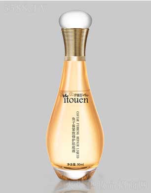 ���و@�~���u�o�����o(h��)����Һ 90ml