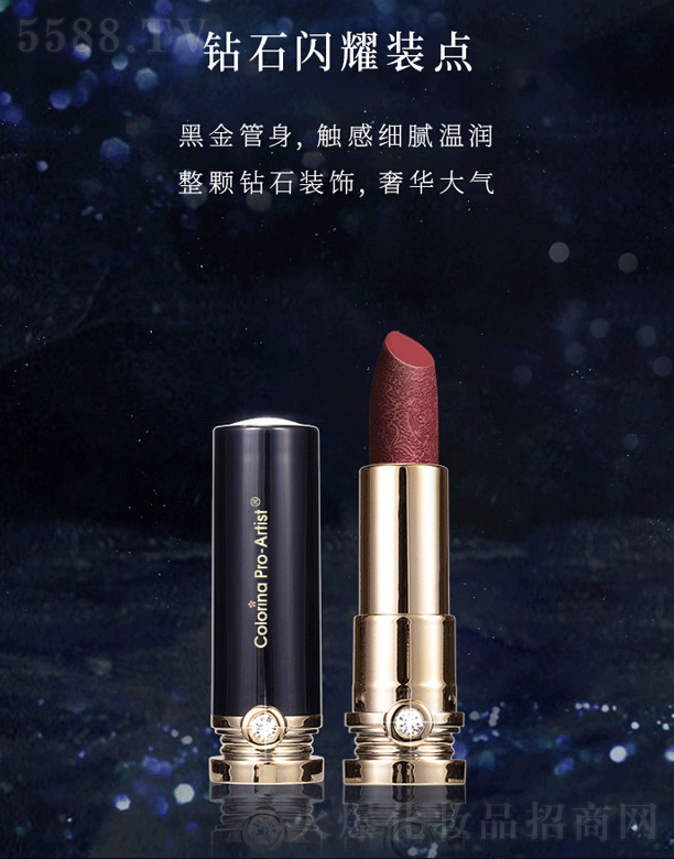 �ǹ��@�ʽz�q�ڼt