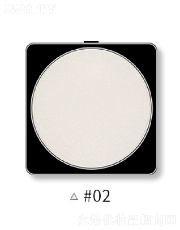 ������Q�b-02