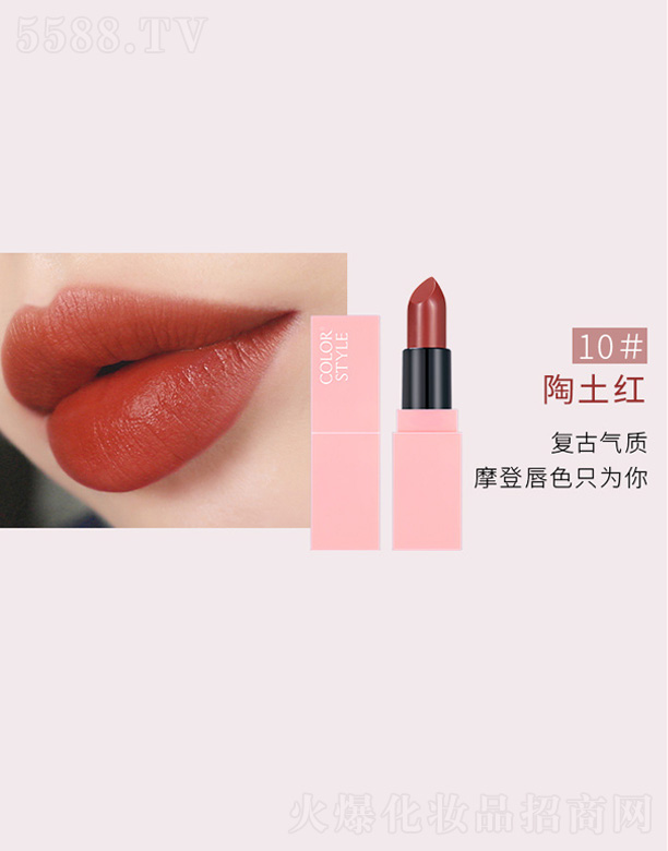 ��ɫ���Ŀڼt���b-�����t