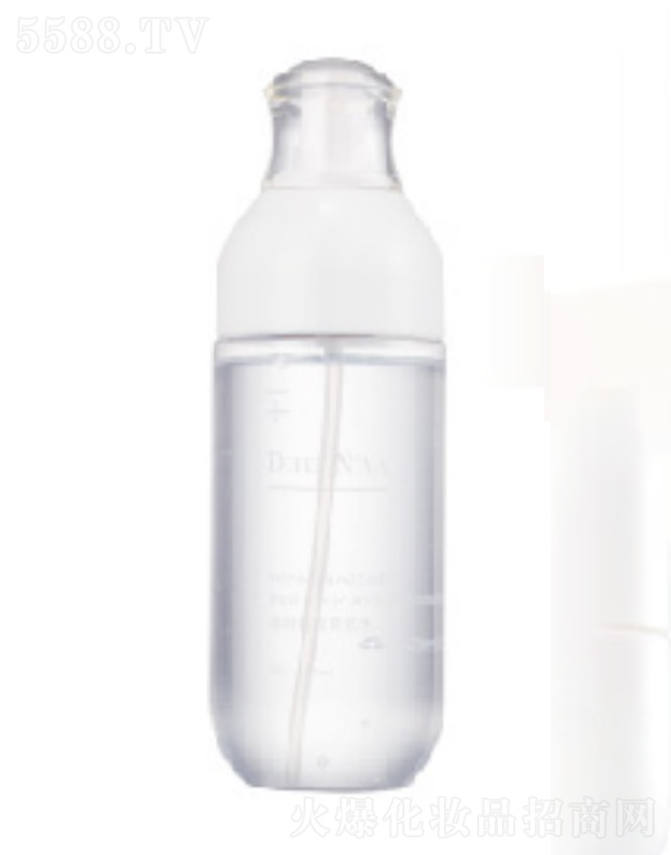 ͸���|���漡ˮ 150ml