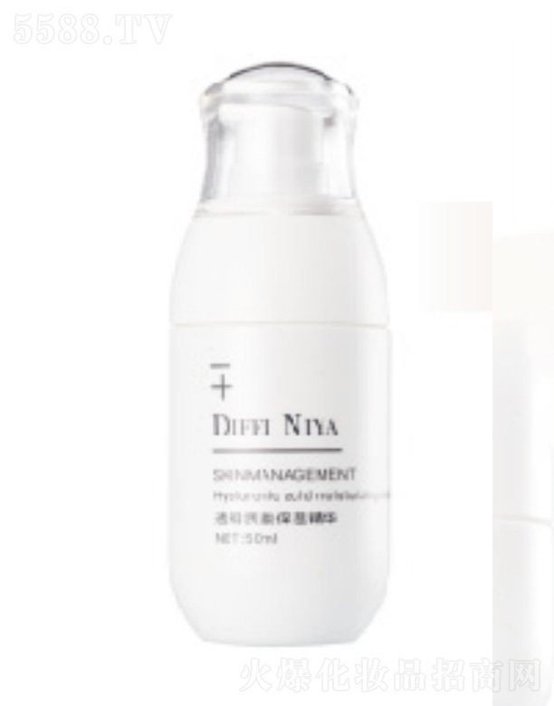 ͸���|�ᱣ���A-50ml