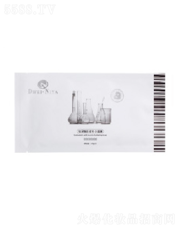 �����ἡ���a(b��)ˮ��Ĥ