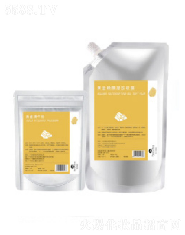 �S������zܛĤ500g+�S���A��50g