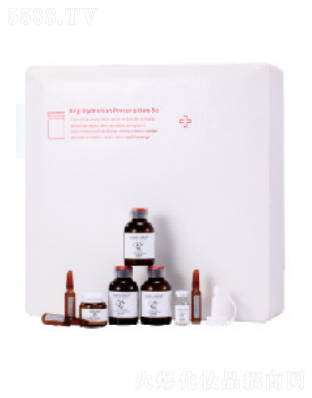 �����a(b��)ˮ̎����12��