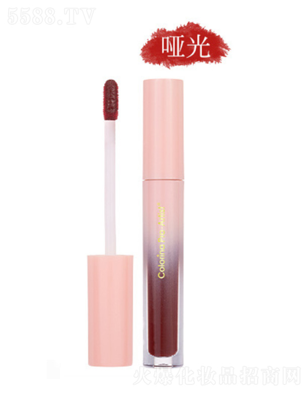 ܽ���{8ɫ����-܇����ɫ