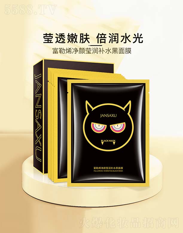 ����ϩ������a(b��)ˮ����Ĥ