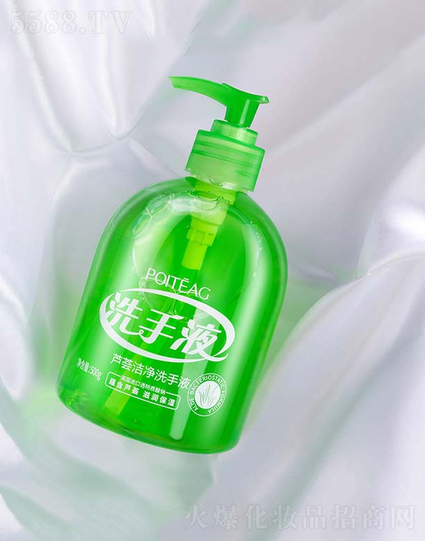 �J�C����ϴ��Һ