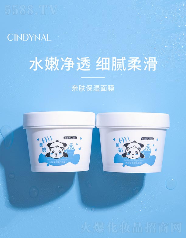 �H�w������Ĥ