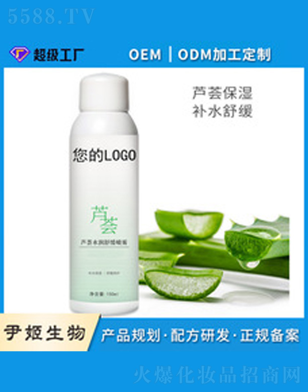 �J�C�澏���F