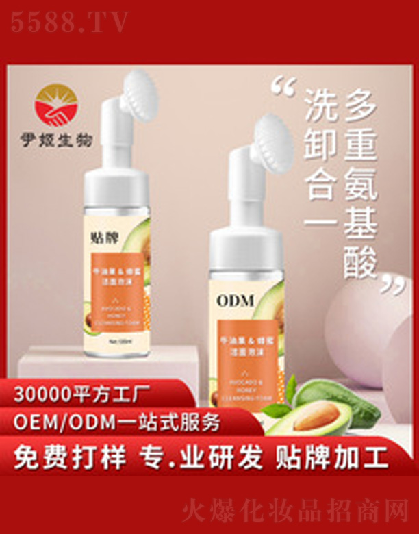 ţ�͹�������ĭ����Ľ˹