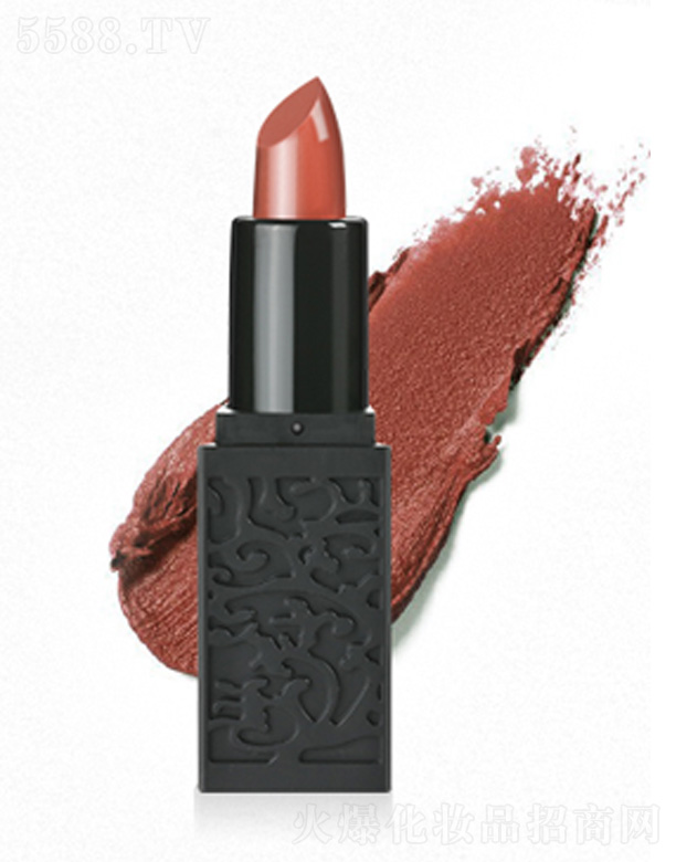 ������ʃAĽ�ڼt-���ټt