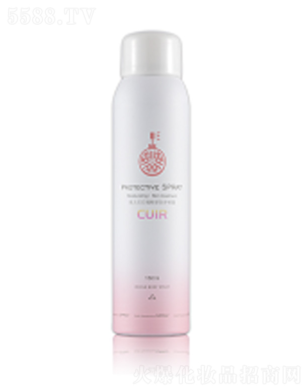 �����tʯ���r�����o���F