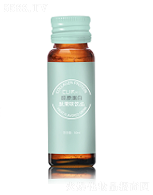 �����zԭ�����Ĺ�ζ���