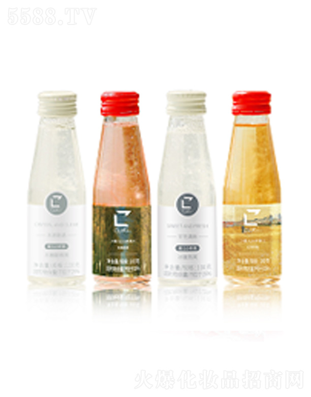 ����С����