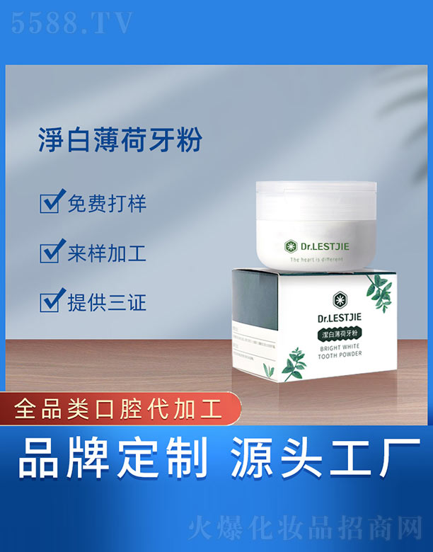 �Q(j��ng)�ױ�������