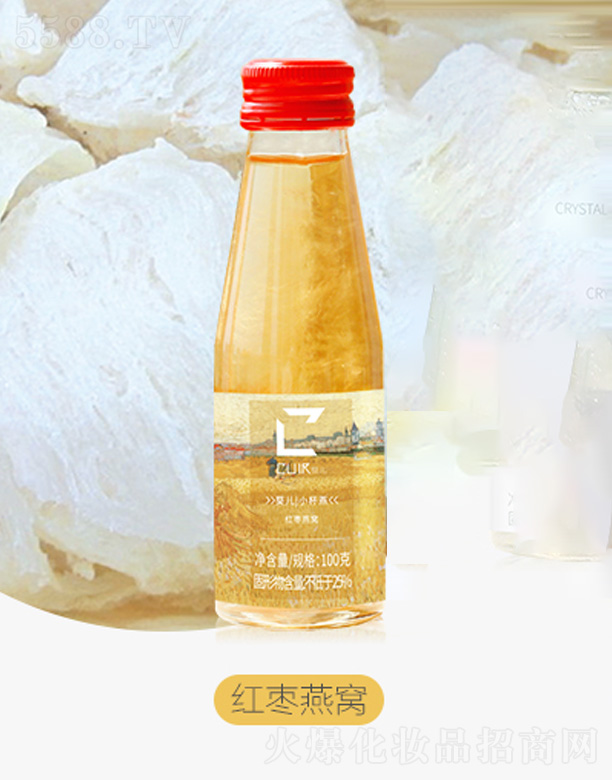 ����С����-�t����C