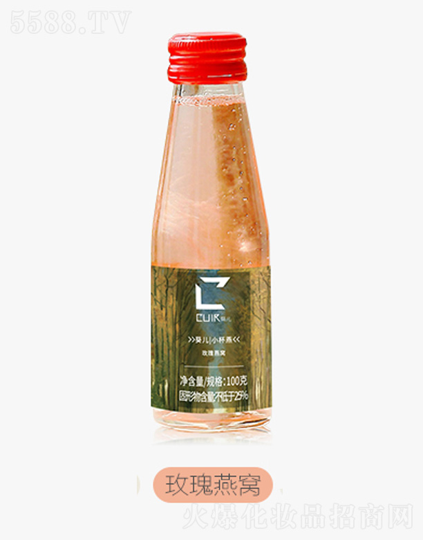 ����С����-õ����C