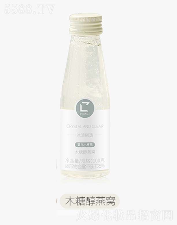 ����С����-ľ�Ǵ���C