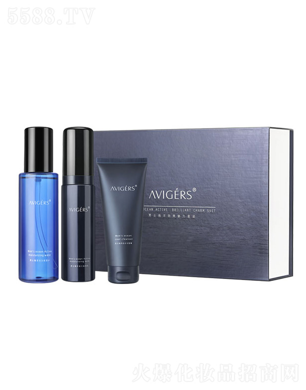 AVIGERS��΢��Ԋ��ʿ�����ˬ�����׺�