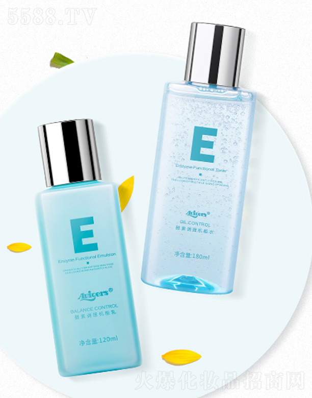 AVIGERS��΢��Ԋ����ˮ�����b-�{ƿ