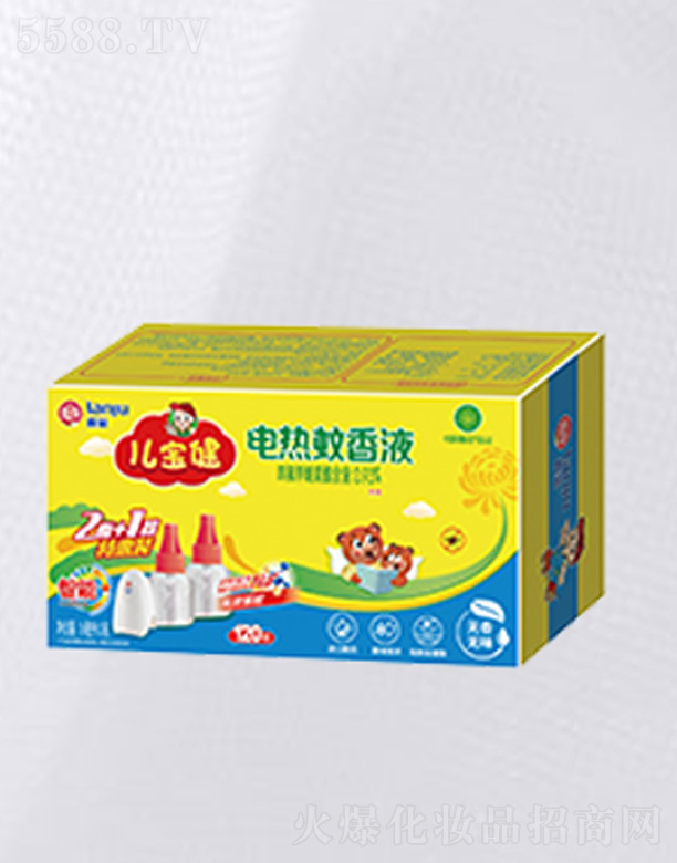 ������-���b�o��oζ늟�����Һ