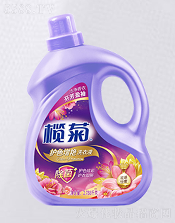 ����oɫ���Gϴ��Һ