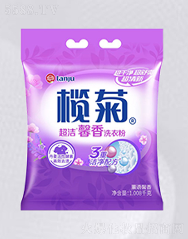 ��ճ���ܰ��ϴ�·�