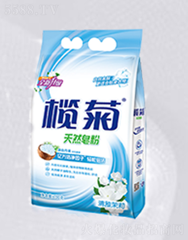 �����Ȼ����-��������