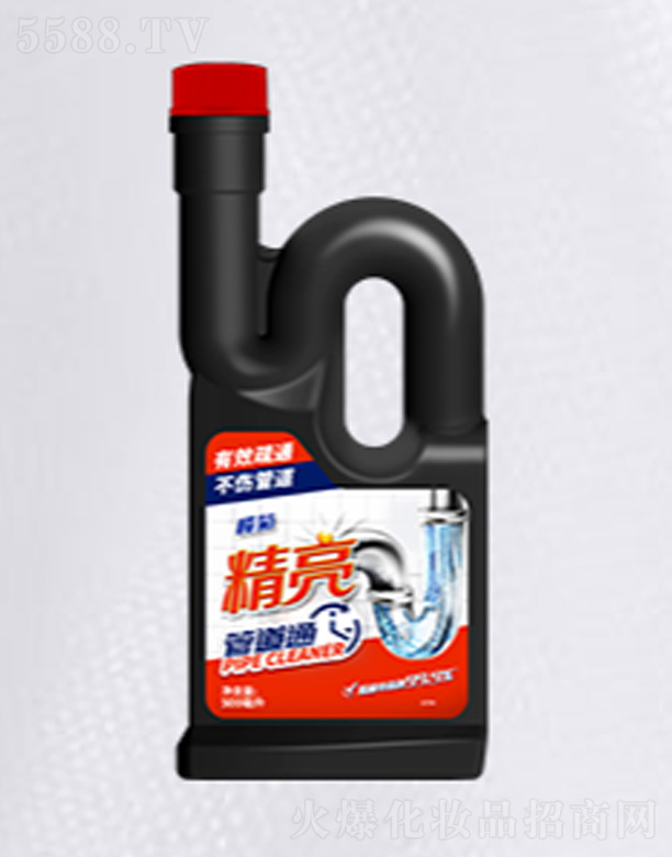 ��վ����pɫ�pЧ������