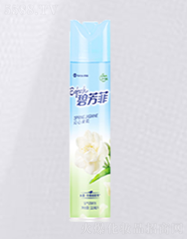 �̷��ƿ՚�����-����