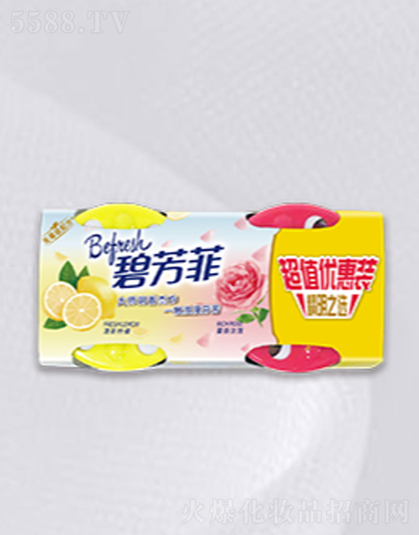 ���w�z�ɉK�b