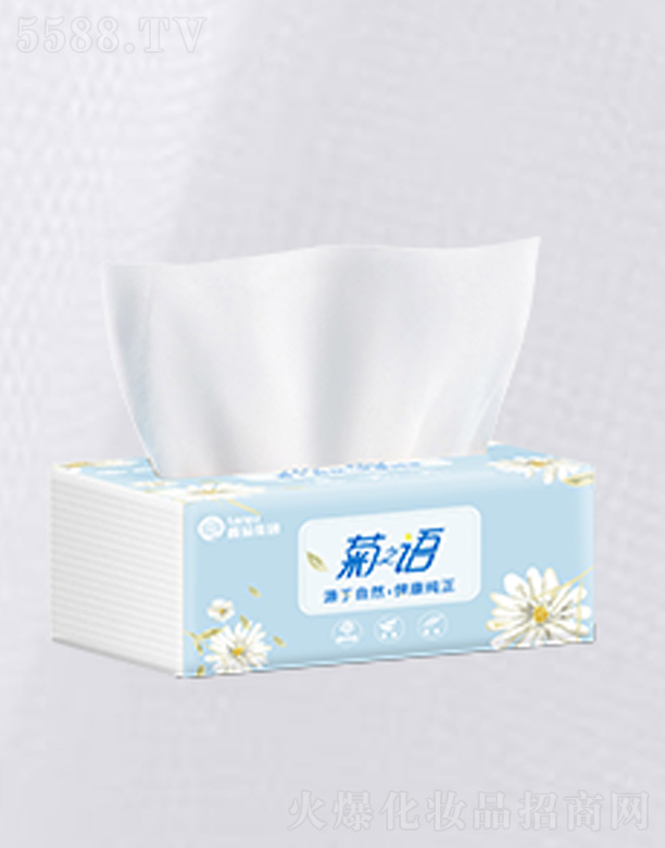 ��֮�Z�\�{(l��n)ɫ���b�鼈