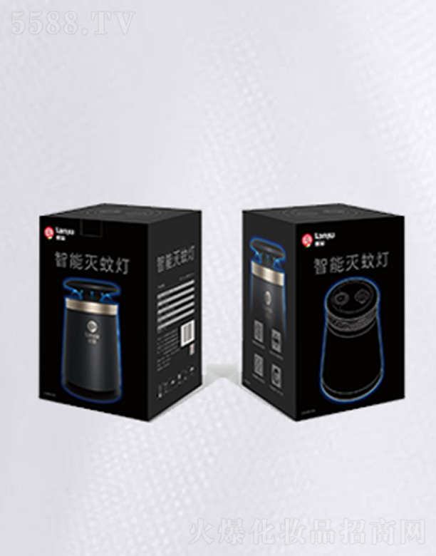 ��իC�W(w��ng)-���ß�