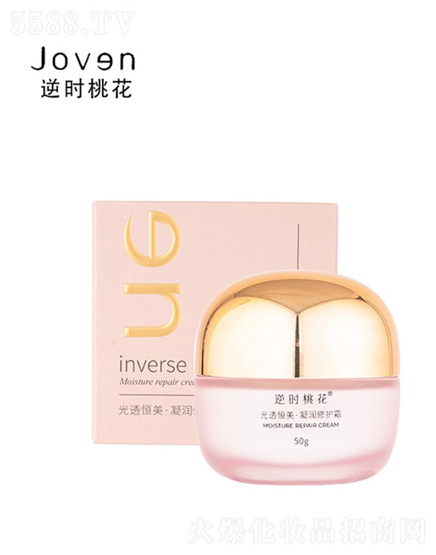 ��r(sh��)�һ���͸��������(r��n)���o(h��)˪