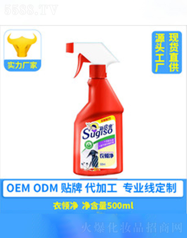 ���I(l��ng)��