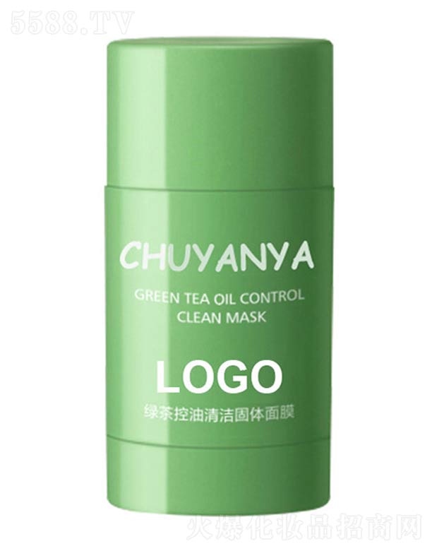 �G������坍���w��Ĥ