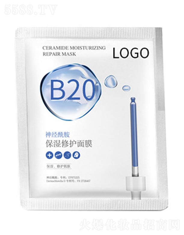 ��(j��ng)�����������o(h��)��Ĥ