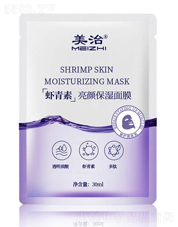 �r�����������Ĥ