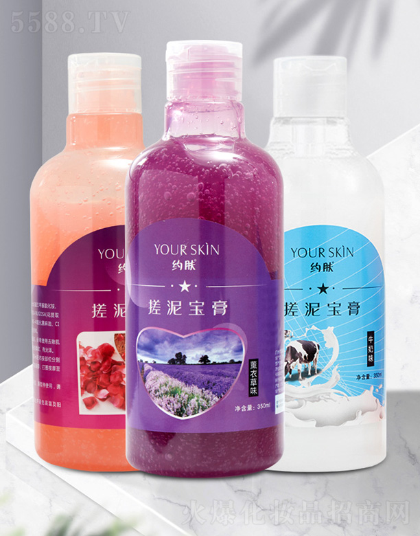 ޹�²ݴ����