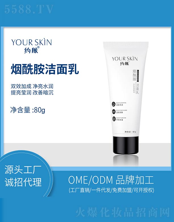 �s�w������������