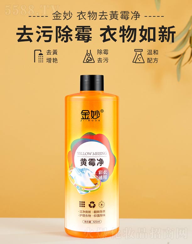 �����Sù��