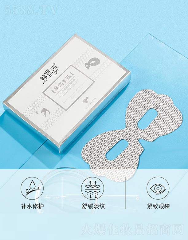 �n��ɯ��C�����ߝ�(r��n)�o�·�C��Ĥ